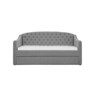 Royal Furniture The lounge day bed offer