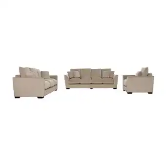 Royal Furniture Sivado offer