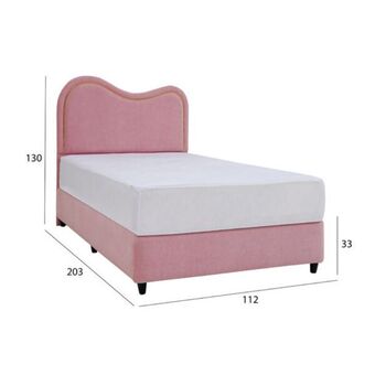 Royal Furniture Jill bed offer