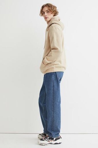 H&M Hoodie offer