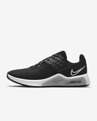 Nike Nike air max bella tr 4 offer