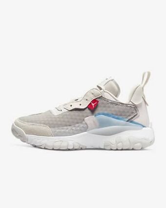 Nike Jordan delta 2 se offer