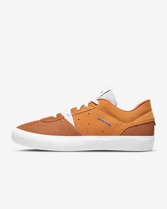 Nike Jordan series .05 offer
