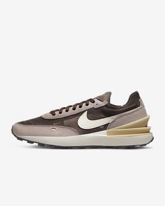 Nike Nike waffle one offer