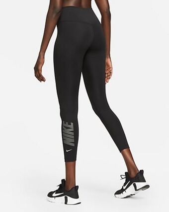 Nike Nike dri-fit one offer