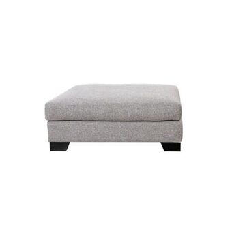 Royal Furniture Sofable sofa ottoman medium offer