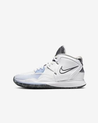 Nike Kyrie infinity offer