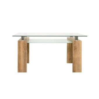 Royal Furniture Noble dining table only offer
