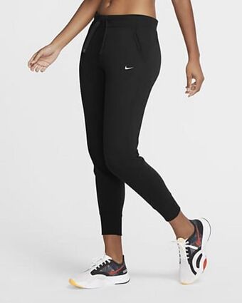Nike Nike dri-fit get fit offer