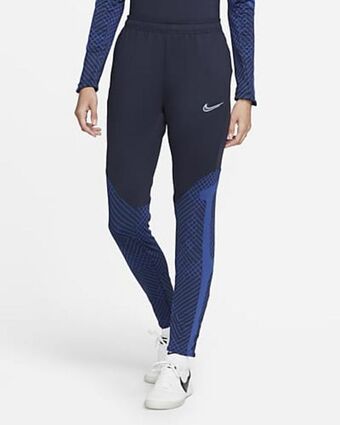 Nike Nike dri-fit strike offer