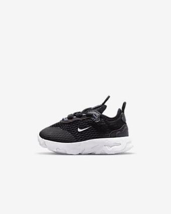 Nike Nike rt live offer