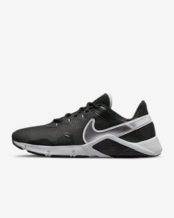 Nike Nike legend essential 2 offer