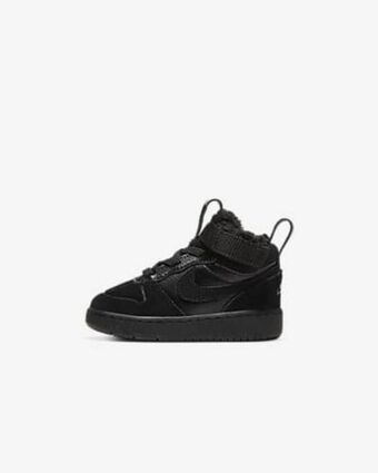 Nike Nike court borough mid 2 offer