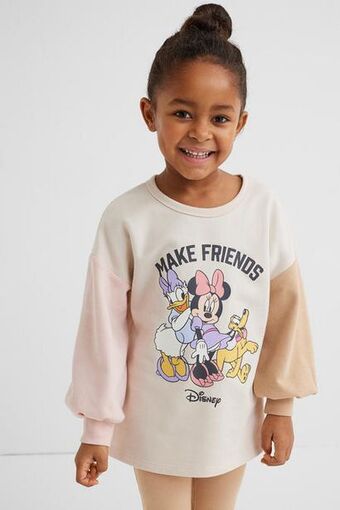 H&M 2-piece printed set offer