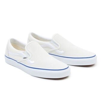 Vans Classic slip-on shoes offer