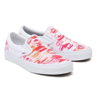 Vans Otw gallery classic slip-on shoes offer