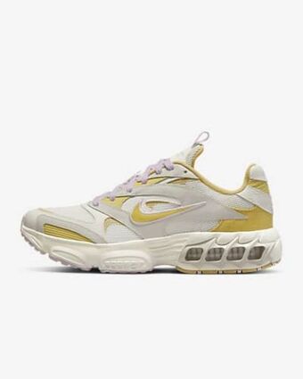 Nike Nike zoom air fire offer