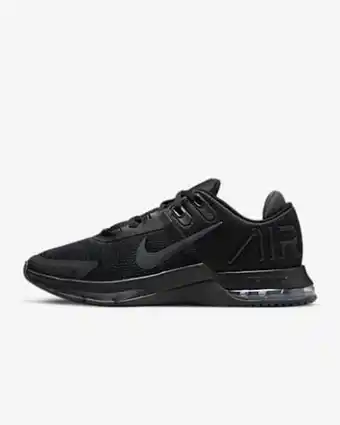 Nike Nike air max alpha trainer 4 offer