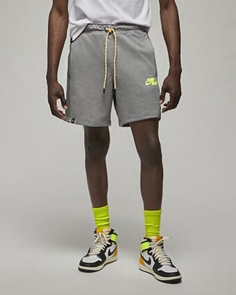 Nike Jordan jumpman offer