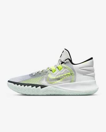 Nike Kyrie flytrap 5 offer