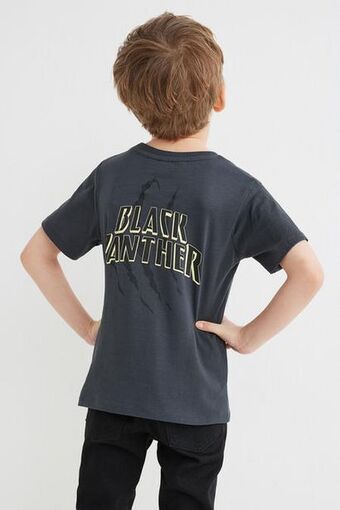 H&M Printed t-shirt offer