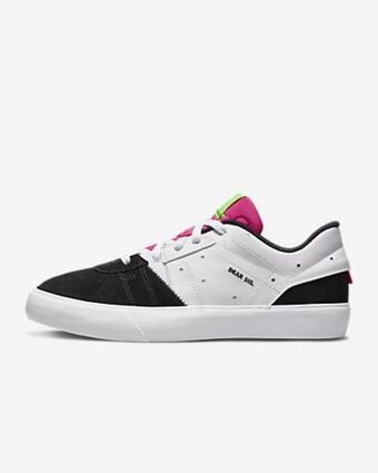 Nike Jordan series .05 offer