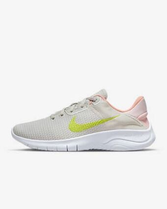 Nike Nike flex experience run 11 next nature offer