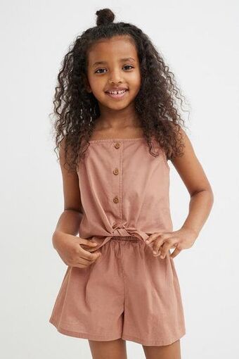 H&M 2-piece set offer