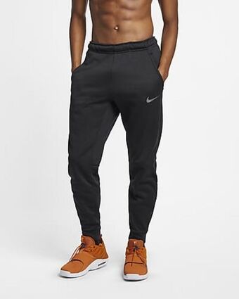 Nike Nike therma-fit offer