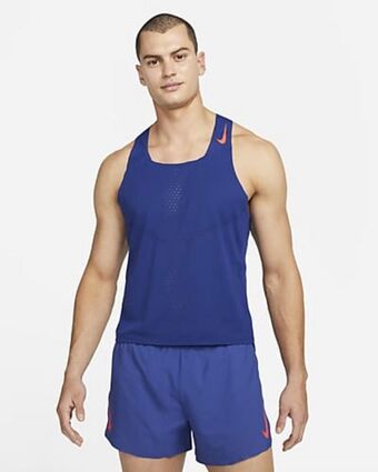 Nike Nike dri-fit adv aeroswift offer