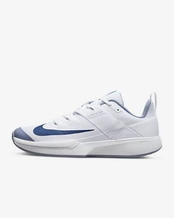 Nike Nikecourt vapor lite offer