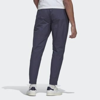 Adidas Adaptive wind pants offer