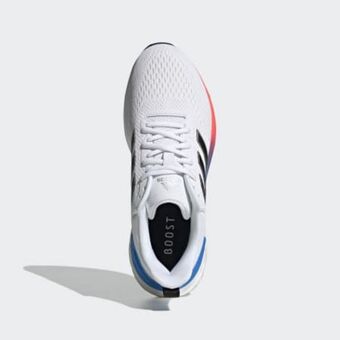 Adidas Response super 2.0 shoes offer