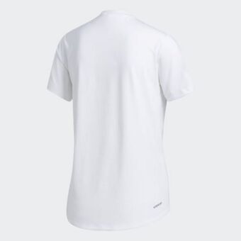 Adidas Badge of sport tee offer