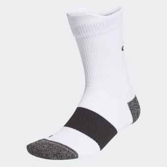 Adidas Running ultralight crew performance socks offer