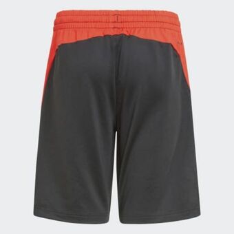 Adidas Aeroready x football-inspired shorts offer