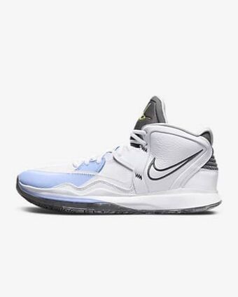 Nike Kyrie infinity offer