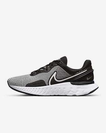 Nike Nike react miler 3 offer