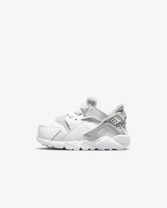 Nike Nike huarache run offer