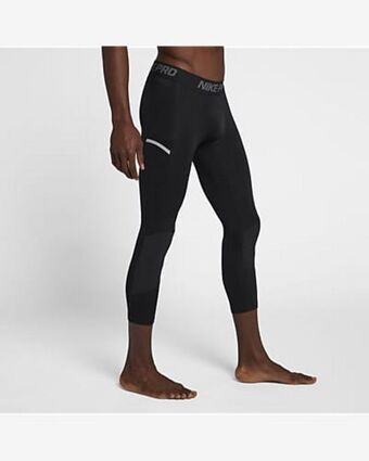Nike Nike pro dri-fit offer