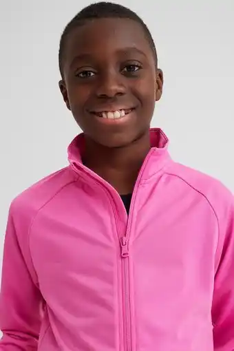 H&M Tracksuit offer