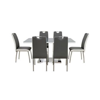 Royal Furniture Danton dining set offer