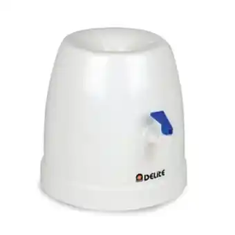 Lulu Hypermarket Delite water dispenser offer