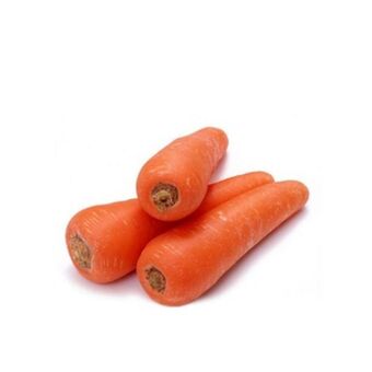 Choithrams Carrot australia offer