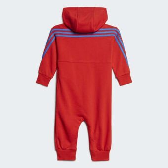 Adidas Adidas x classic lego® bodysuit offer