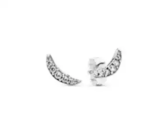 Pandora Lunar light offer
