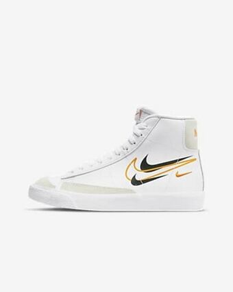 Nike Nike blazer mid '77 offer
