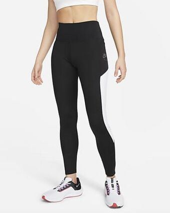 Nike Nike air dri-fit offer