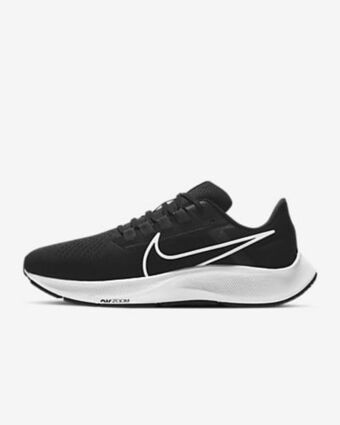 Nike Nike air zoom pegasus 38 offer