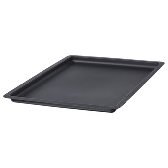 Ikea Uppsnofsad offer
